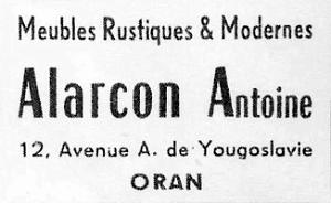 Oran Pub Ameublement 032